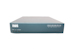 Cisco PIX 506 VPN Firewall, PIX-506