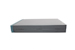 Cisco PIX 506 VPN Firewall, PIX-506