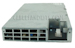 Cisco 3825 AC Power Supply, PWR-3825-AC