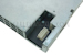 Cisco 3825 AC Power Supply, PWR-3825-AC