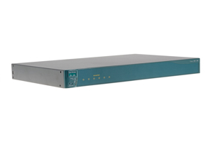 Cisco PWR300 Redundant Power Supply (RPS)