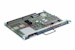 Cisco 7500 Series Route Switch Processor, RSP8