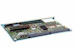 Cisco 7500 Series Route Switch Processor, RSP8