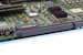 Cisco 7500 Series Route Switch Processor, RSP8