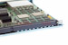 Cisco 7500 Series Route Switch Processor, RSP8