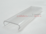 DC Terminal Cover For Cisco 2800 Series DC Power Supplies
