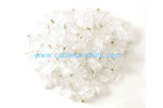 RJ45 Modular Plugs