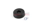 Cisco 6000/6500 Series Replacement Rubber Foot