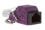 Superlooper Gigabit Loopback Tool