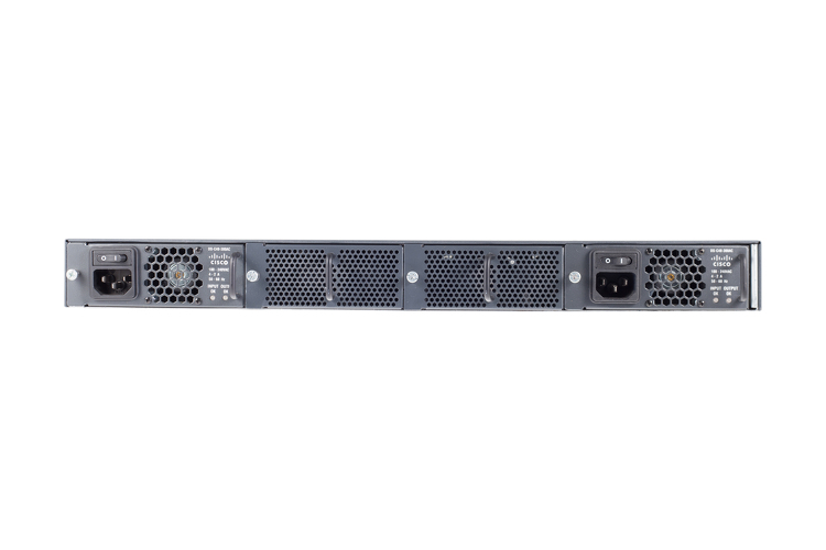 DS C9148 16P K9 Cisco Switch MDS 9148 Multilayer Fabric